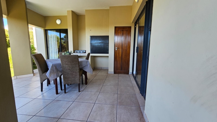 2 Bedroom Property for Sale in Langebaan Country Estate Western Cape